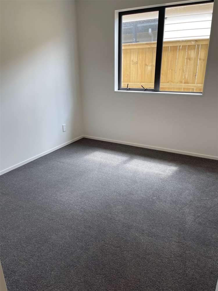 7a Tributary Parade Karaka_10