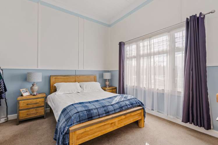 2 Rintoul Street Westport_13