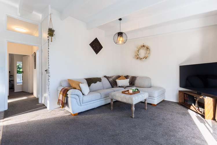 99A Ruahine Street Paraparaumu_12