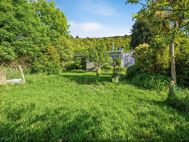 18 Matai Street Ravensbourne_18