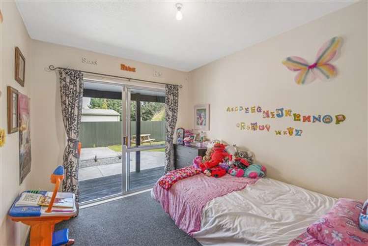 13 Wellington Street Ashley_11