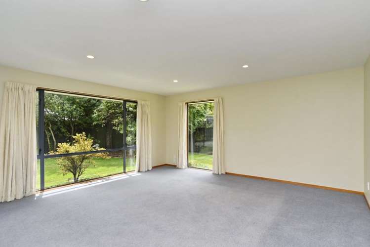 371 High Street Rangiora_4