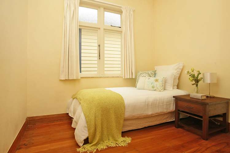 45a Adams Terrace Aro Valley_7