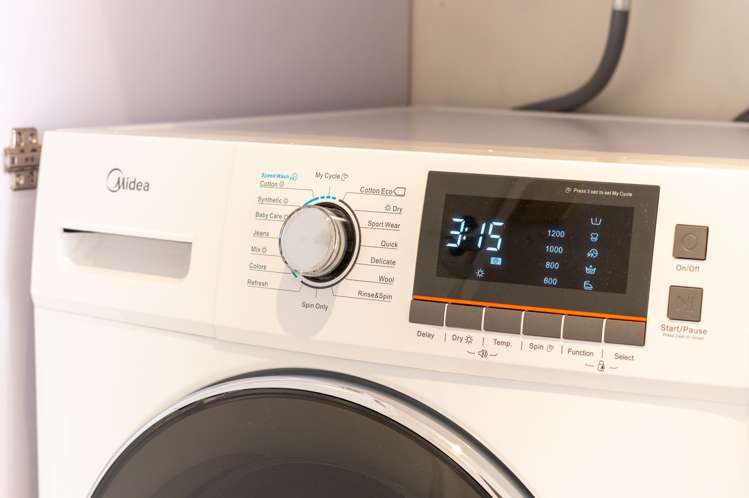 1007/6 Lorne Street Auckland Central_11