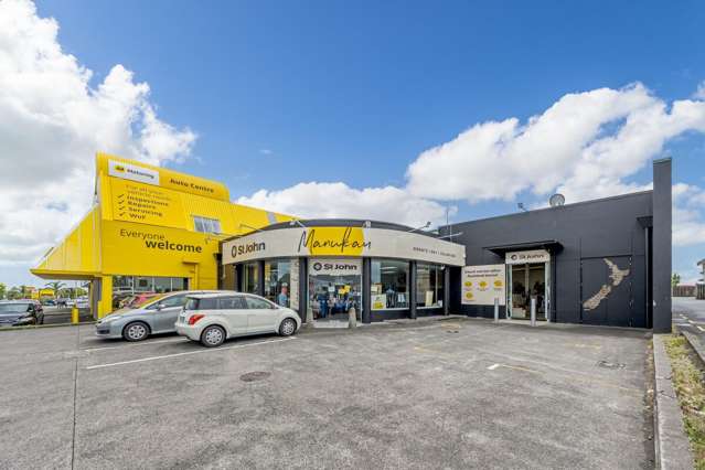 49A Cavendish Drive Manukau_4