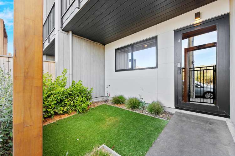 6/180 Marine Parade New Brighton_10