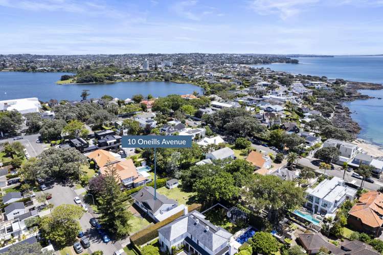 10 Oneills Avenue Takapuna_6
