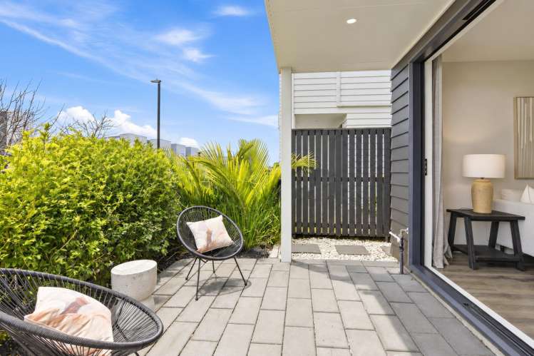 34 Hiki Street Hobsonville_1