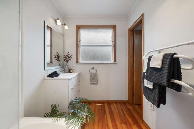 17 Pembroke Street Highbury_10