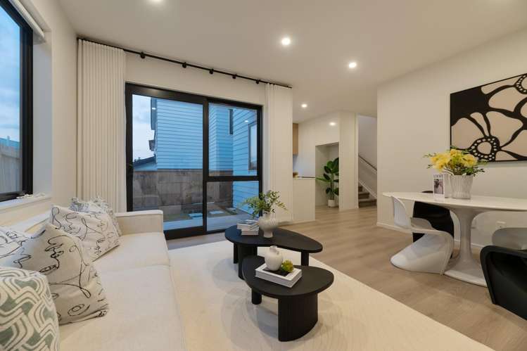  B/86 Harrington Road Henderson_5