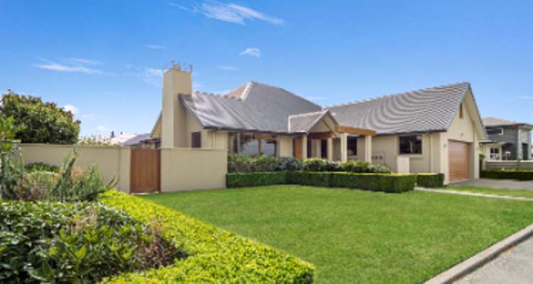 54d Redcastle Road_0