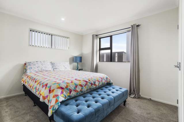 64a Browns Road Manurewa_4