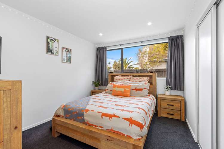1/41 Bowhill Road New Brighton_5