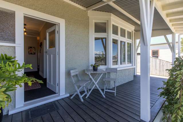 57 Swinburn Street Dannevirke_2