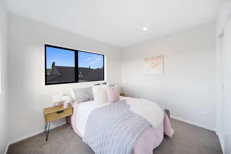 32a Tupaki Place Pakuranga Heights_19