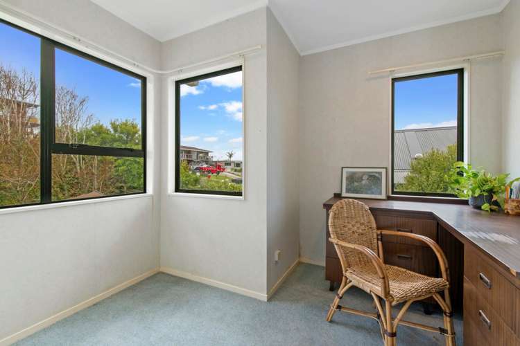 30 Rosario Crescent Red Beach_15