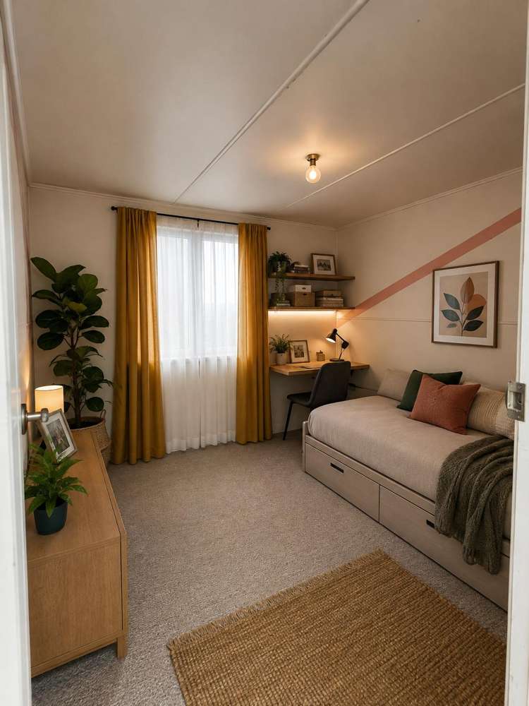 17 Keats Crescent_5