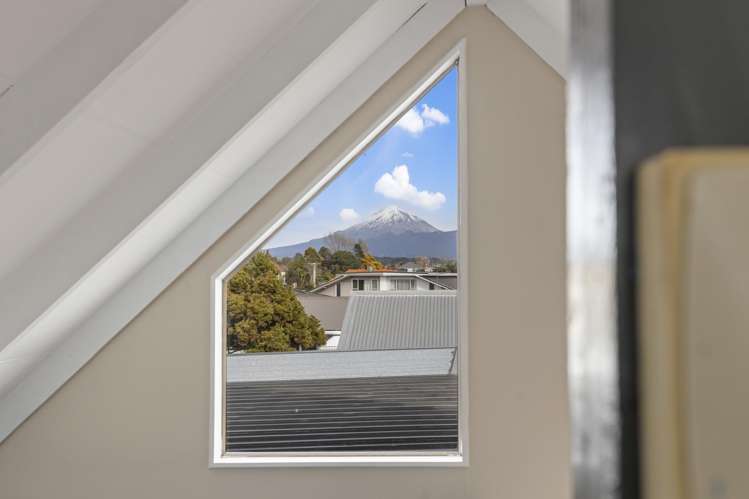 9A Brierley Place Marfell_21