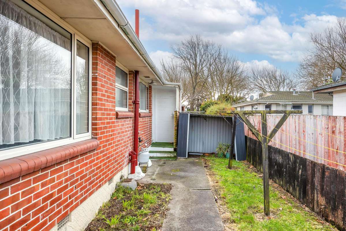 1/579 Gloucester Street_2