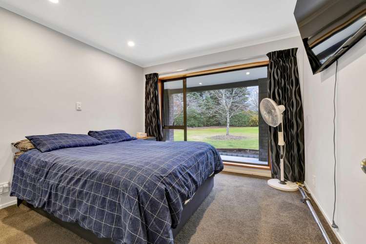 76 Chiltons Road Ohoka_18