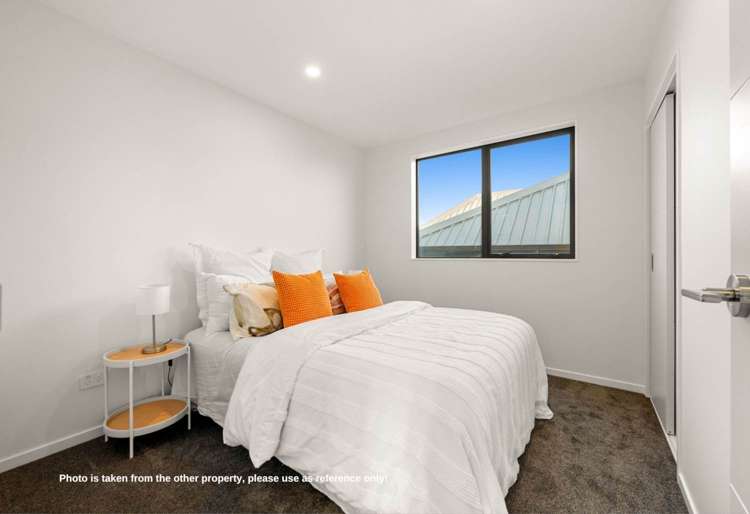 31C La Trobe Street Pakuranga Heights_4