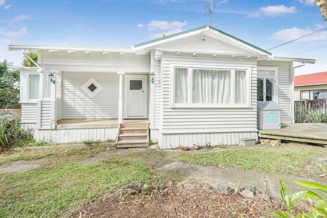 60 Allen Street Morrinsville_2