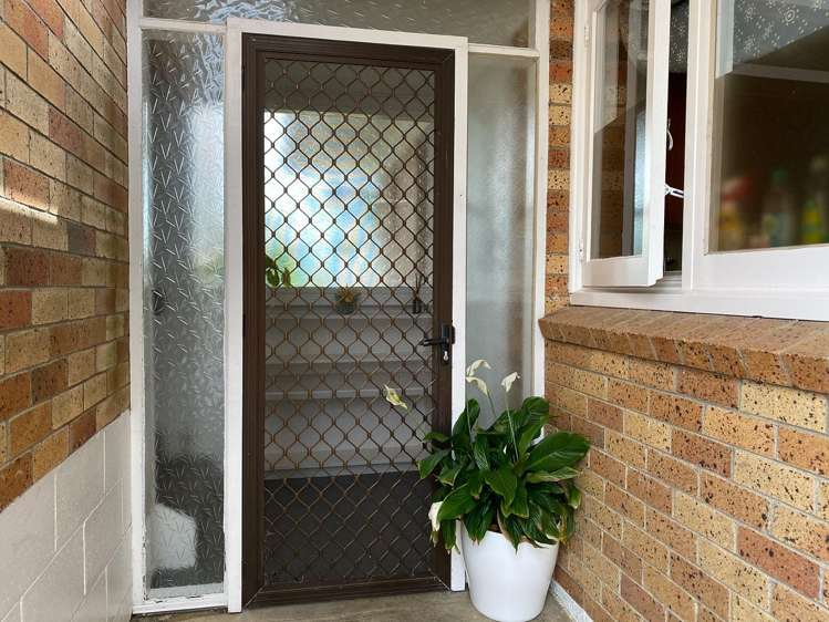 2/45B Gibson Road Tuakau_0