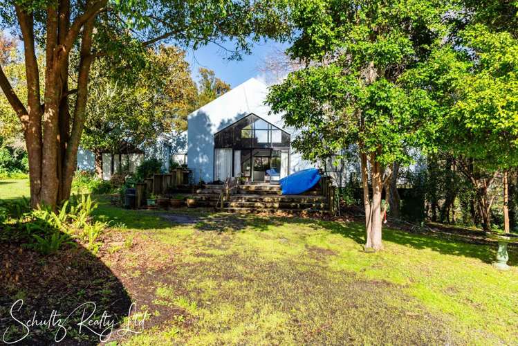 5A Pirika Street Dargaville_9