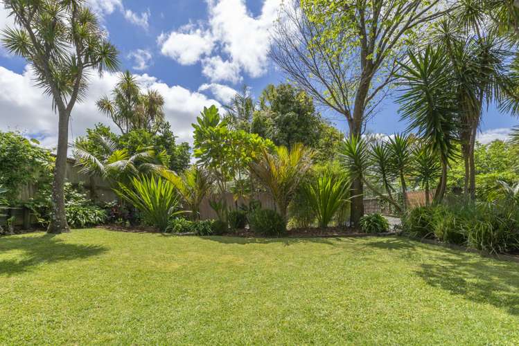 2/46 Sackville Street Grey Lynn_10