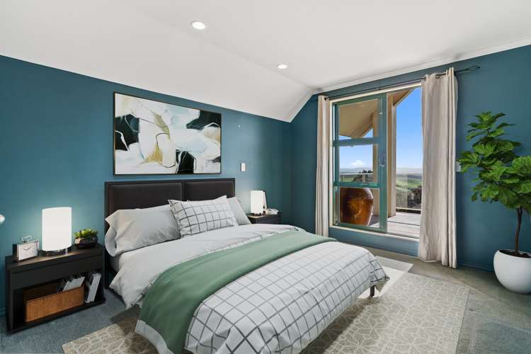 429 Glenmohr Road Waipu_14