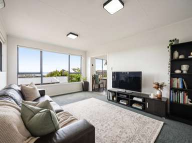 454A Whangaparaoa Road_2