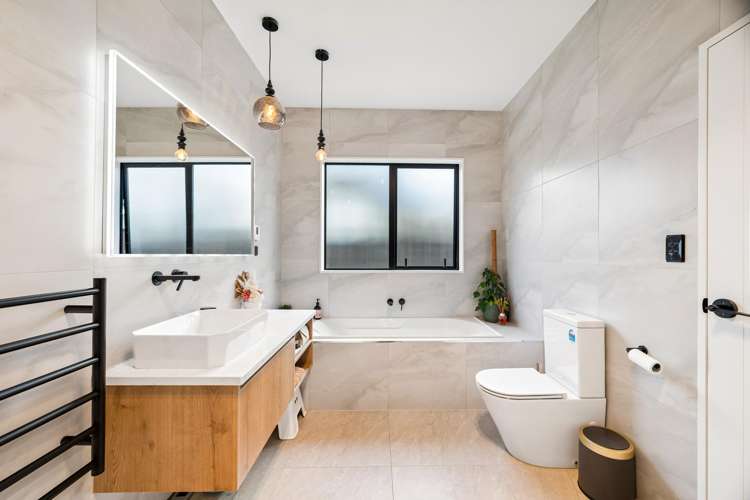 21 Vinistra Road Kumeu_15
