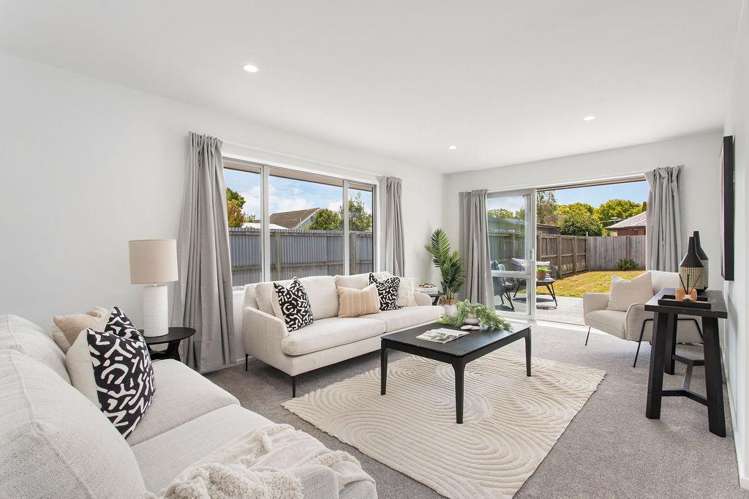 17 Medway Street Richmond_3