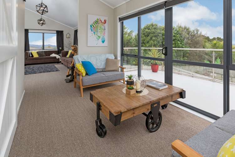 8 Mcainch Place Kamo_9