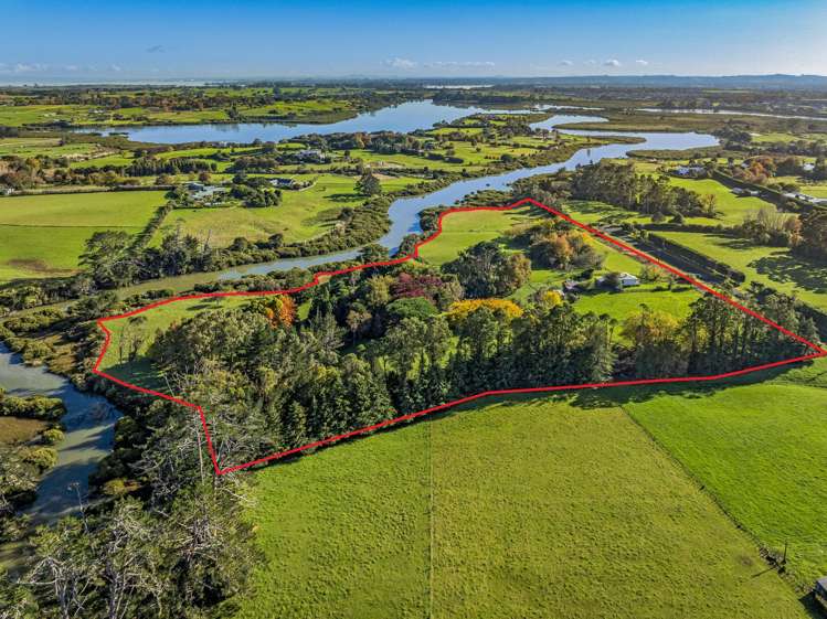 336 Oira Road Karaka_8