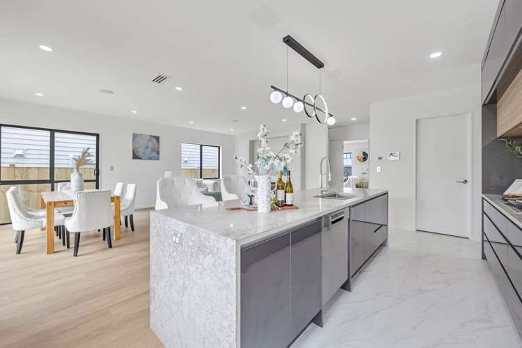 23 Crossgar Road Flat Bush_12