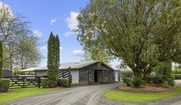 197 Peake Road Cambridge_4