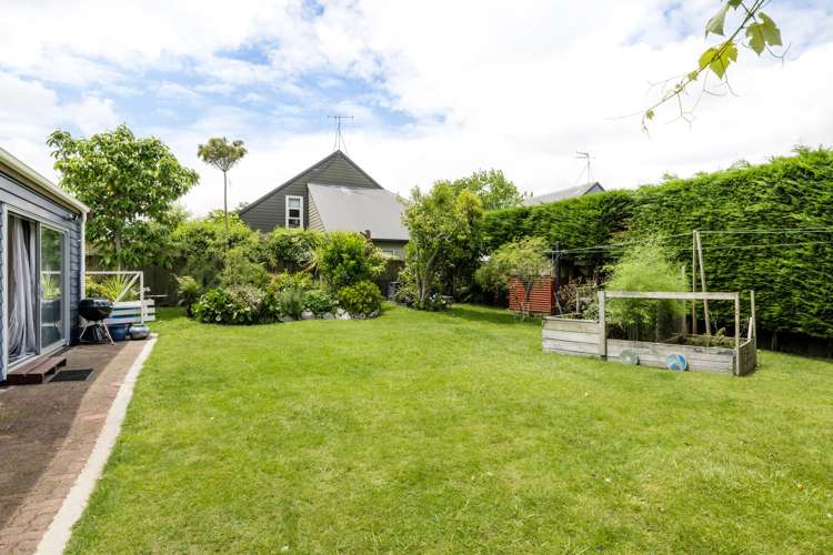 43 Hall Street Cambridge_30