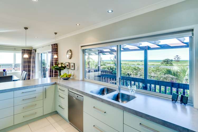 230 Te Awa Avenue Awatoto_5