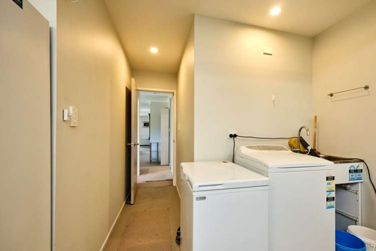 7 Margate Street Kaikoura_24