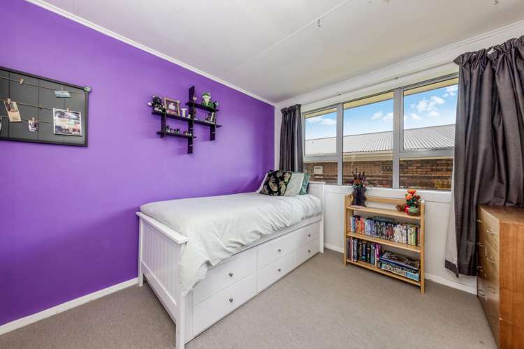 3 McCall Place Opaheke_7