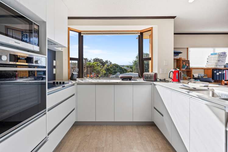 956B Whangarei Heads Road Whangarei Heads_7