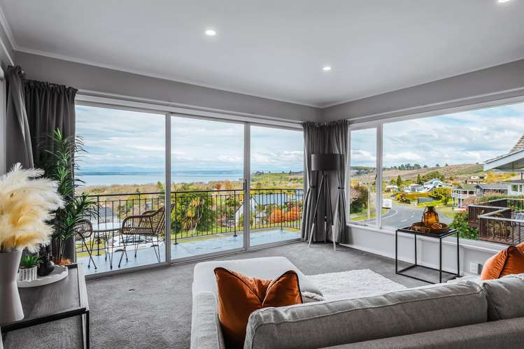 88 Wakeman Road Acacia Bay_3