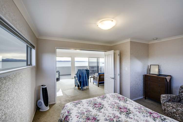 75 Hardinge Road Ahuriri Napier City Houses for Sale One Roof