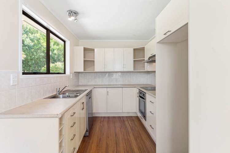 6 Mistletoe Place Browns Bay_6