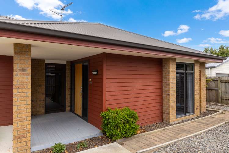 53a Mowat Street Springlands_0