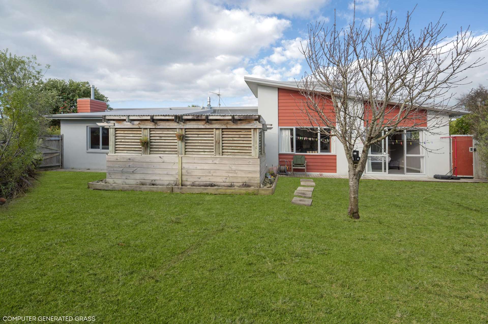 16 Coral Drive Papamoa Beach_0