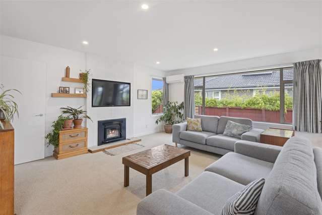 263 Weston Road Mairehau_3