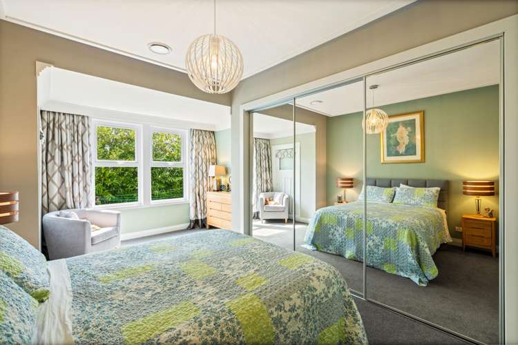 26 Peel Street Lawrence_9