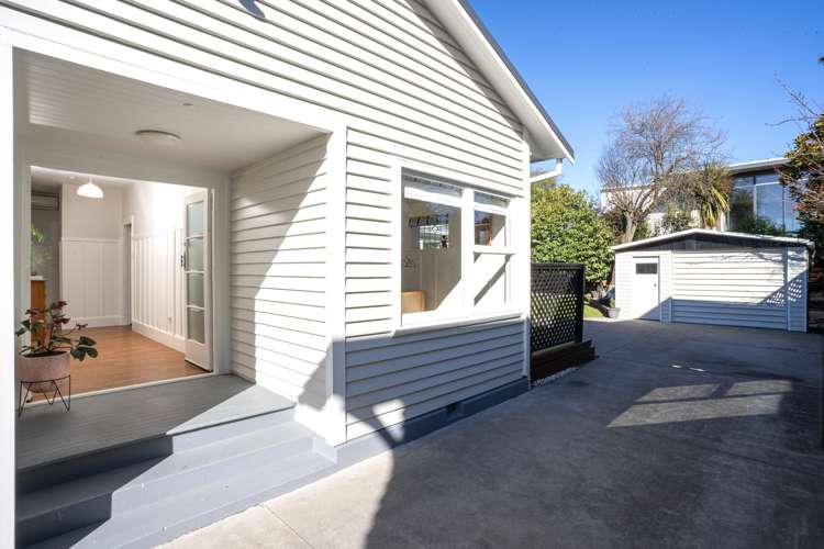 3 Roosevelt Avenue Saint Albans_24